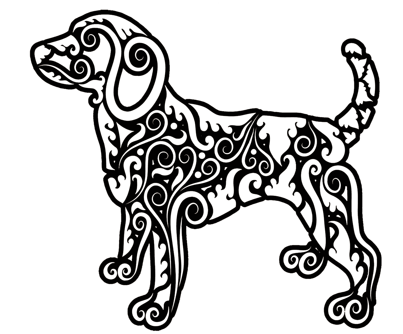 Кубанькинология